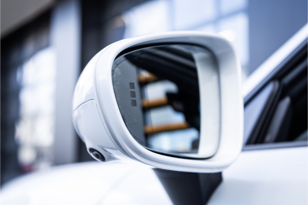 Porsche 911 Cabrio 3.0 Carrera 4 GTS - Sport Chrono + | Burmester | Lift | Stoelkoeling | 360 Camera