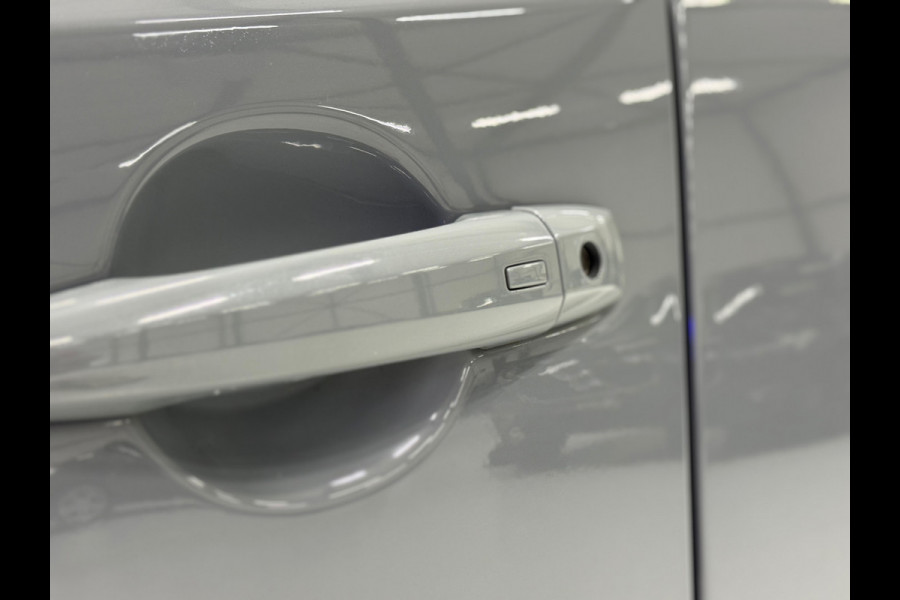 Nissan QASHQAI 158pk Xtronic Business | Trekhaak | ACC | 360° Camera | CarPlay