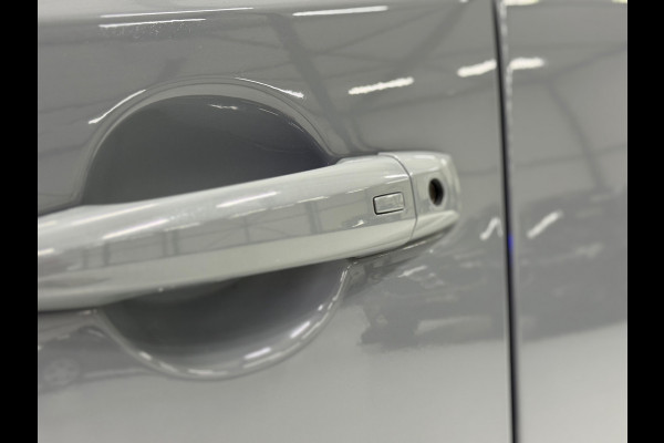 Nissan QASHQAI 158pk Xtronic Business | Trekhaak | ACC | 360° Camera | CarPlay