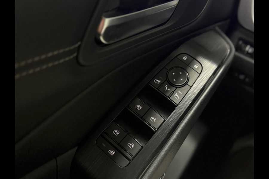 Nissan QASHQAI 158pk Xtronic Business | Trekhaak | ACC | 360° Camera | CarPlay