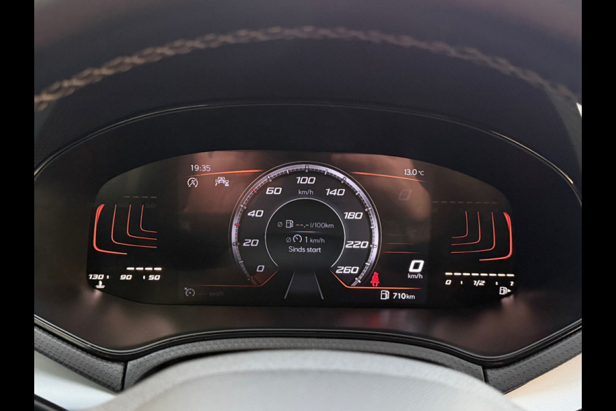 Seat Arona 1.0 TSI Style Airco|Carplay|Lane Assist|Nap