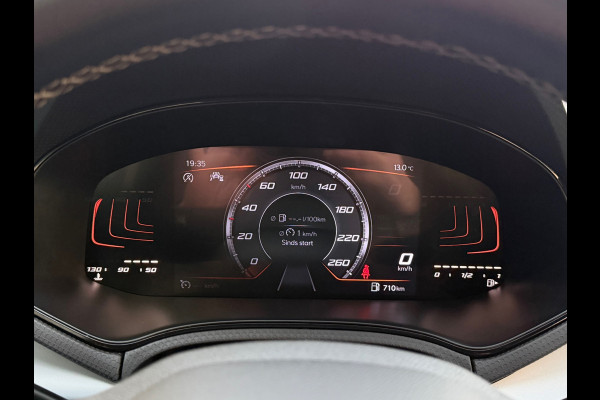 Seat Arona 1.0 TSI Style Airco|Carplay|Lane Assist|Nap