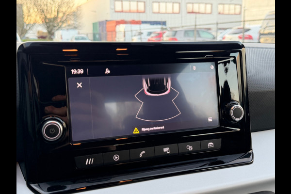 Seat Arona 1.0 TSI Style Airco|Carplay|Lane Assist|Nap