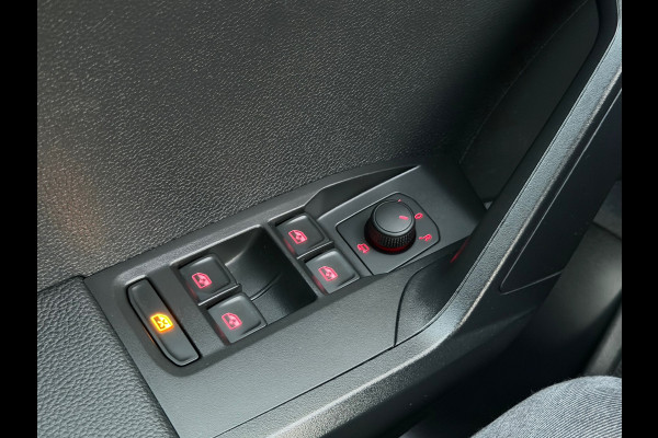 Seat Arona 1.0 TSI Style Airco|Carplay|Lane Assist|Nap