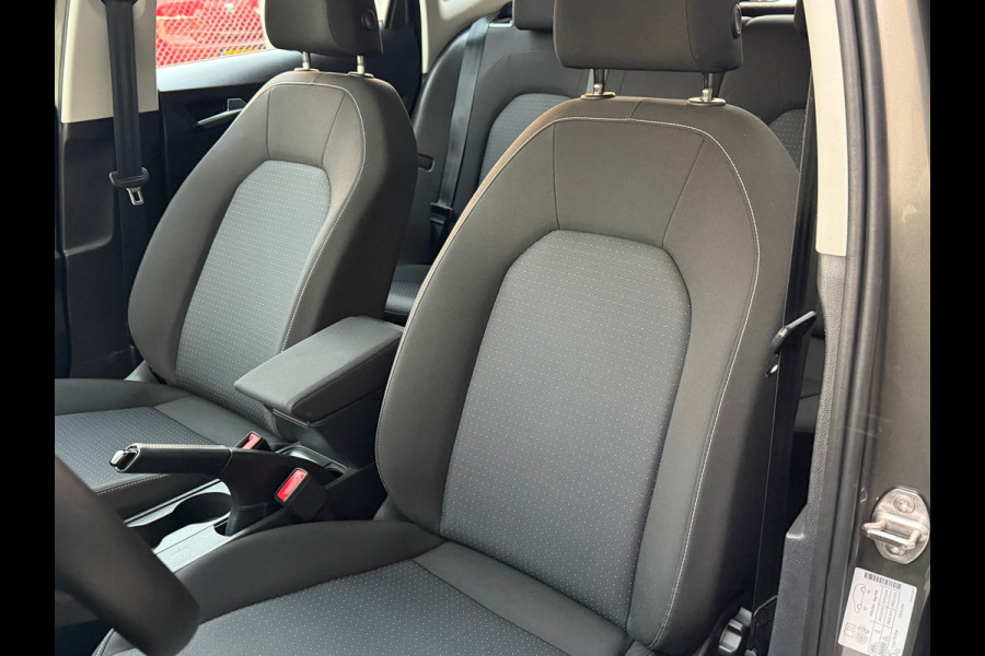 Seat Arona 1.0 TSI Style Airco|Carplay|Lane Assist|Nap