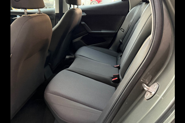 Seat Arona 1.0 TSI Style Airco|Carplay|Lane Assist|Nap