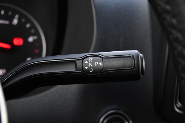 Mercedes-Benz Sprinter 315 1.9 CDI L2H2 FWD Adaptieve Cruise, 360 Camera, LED, Carplay, NAVI, Sensoren, Automaat, 150pk, Uniek!