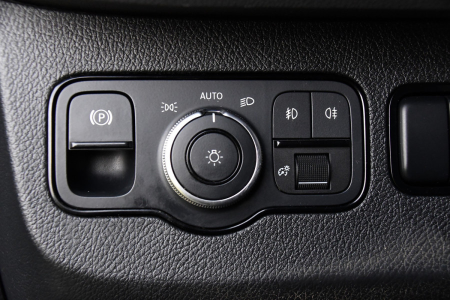 Mercedes-Benz Sprinter 315 1.9 CDI L2H2 FWD Adaptieve Cruise, 360 Camera, LED, Carplay, NAVI, Sensoren, Automaat, 150pk, Uniek!
