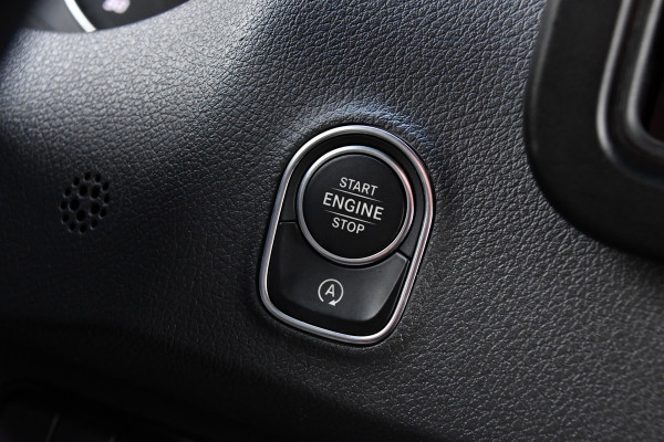 Mercedes-Benz Sprinter 315 1.9 CDI L2H2 FWD Adaptieve Cruise, 360 Camera, LED, Carplay, NAVI, Sensoren, Automaat, 150pk, Uniek!