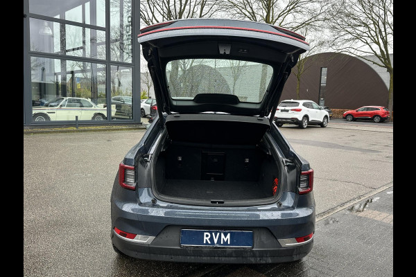 Polestar 2 Long Range Single Motor 78 kWh VAN €30.900,- NU VOOR SLECHTS €27.877,- Uw LENTEVOORDEEL €3.023,-  | SOH 96%| ELEK. STOEL MET MEMORY| DODE HOEK SENSOR| STOELVERWARMING| ELEK. ACHTERKLEP| 360 CAMERA| ADAPTIVE CRUISE CONTROL | RIJKLAAR GELEVERD MET 12 MND BOVAG GARANTIE |