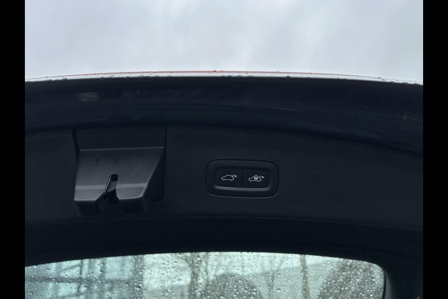 Polestar 2 Long Range Single Motor 78 kWh VAN €30.900,- NU VOOR SLECHTS €27.877,- Uw LENTEVOORDEEL €3.023,-  | SOH 96%| ELEK. STOEL MET MEMORY| DODE HOEK SENSOR| STOELVERWARMING| ELEK. ACHTERKLEP| 360 CAMERA| ADAPTIVE CRUISE CONTROL | RIJKLAAR GELEVERD MET 12 MND BOVAG GARANTIE |