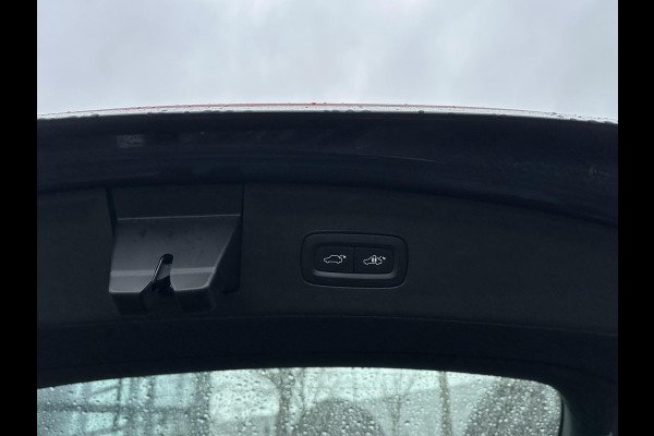 Polestar 2 Long Range Single Motor 78 kWh VAN €30.900,- NU VOOR SLECHTS €27.877,- Uw LENTEVOORDEEL €3.023,-  | SOH 96%| ELEK. STOEL MET MEMORY| DODE HOEK SENSOR| STOELVERWARMING| ELEK. ACHTERKLEP| 360 CAMERA| ADAPTIVE CRUISE CONTROL | RIJKLAAR GELEVERD MET 12 MND BOVAG GARANTIE |