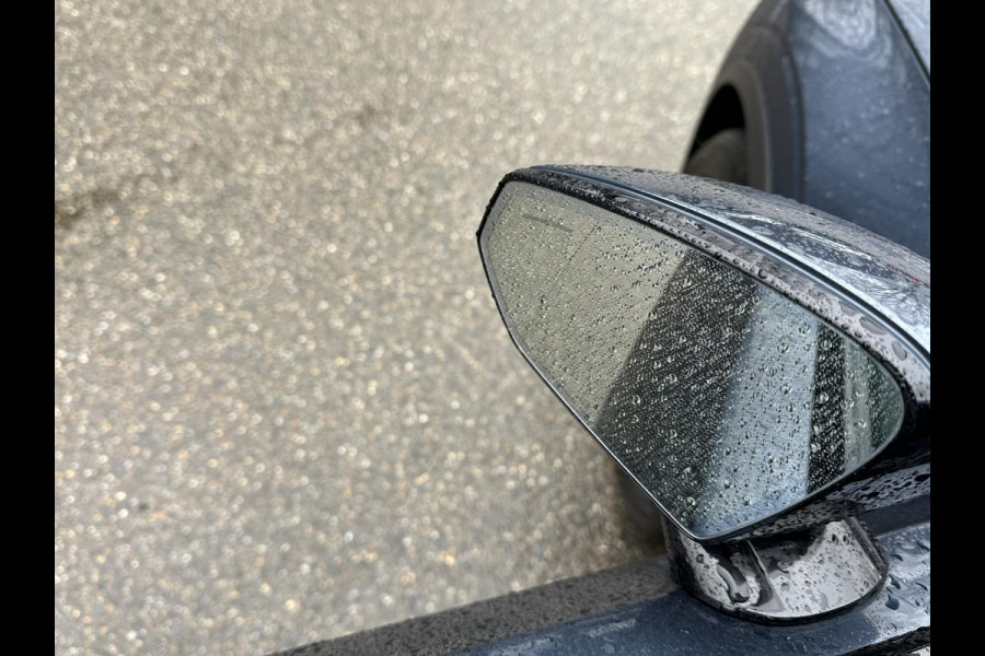 Polestar 2 Long Range Single Motor 78 kWh VAN €30.900,- NU VOOR SLECHTS €27.877,- Uw LENTEVOORDEEL €3.023,-  | SOH 96%| ELEK. STOEL MET MEMORY| DODE HOEK SENSOR| STOELVERWARMING| ELEK. ACHTERKLEP| 360 CAMERA| ADAPTIVE CRUISE CONTROL | RIJKLAAR GELEVERD MET 12 MND BOVAG GARANTIE |