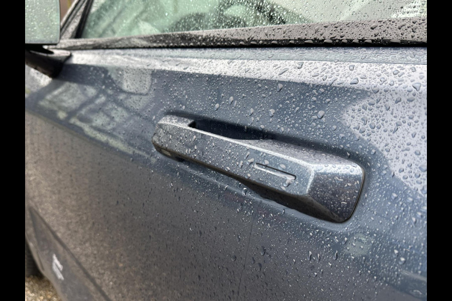 Polestar 2 Long Range Single Motor 78 kWh VAN €30.900,- NU VOOR SLECHTS €27.877,- Uw LENTEVOORDEEL €3.023,-  | SOH 96%| ELEK. STOEL MET MEMORY| DODE HOEK SENSOR| STOELVERWARMING| ELEK. ACHTERKLEP| 360 CAMERA| ADAPTIVE CRUISE CONTROL | RIJKLAAR GELEVERD MET 12 MND BOVAG GARANTIE |