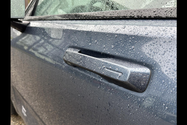 Polestar 2 Long Range Single Motor 78 kWh VAN €30.900,- NU VOOR SLECHTS €27.877,- Uw LENTEVOORDEEL €3.023,-  | SOH 96%| ELEK. STOEL MET MEMORY| DODE HOEK SENSOR| STOELVERWARMING| ELEK. ACHTERKLEP| 360 CAMERA| ADAPTIVE CRUISE CONTROL | RIJKLAAR GELEVERD MET 12 MND BOVAG GARANTIE |