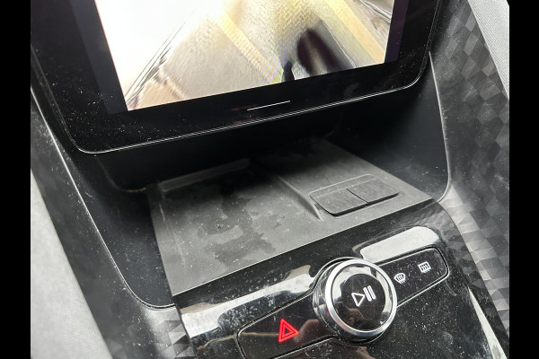 Polestar 2 Long Range Single Motor 78 kWh VAN €30.900,- NU VOOR SLECHTS €27.877,- Uw LENTEVOORDEEL €3.023,-  | SOH 96%| ELEK. STOEL MET MEMORY| DODE HOEK SENSOR| STOELVERWARMING| ELEK. ACHTERKLEP| 360 CAMERA| ADAPTIVE CRUISE CONTROL | RIJKLAAR GELEVERD MET 12 MND BOVAG GARANTIE |