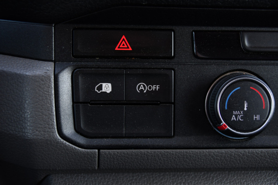 MAN TGE 30 2.0 L3H3 PB Edition Camera, Carplay, Automaat, LED, Automaat, 140pk, Multimedia, Uniek!