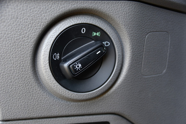 MAN TGE 30 2.0 L3H3 PB Edition Camera, Carplay, Automaat, LED, Automaat, 140pk, Multimedia, Uniek!