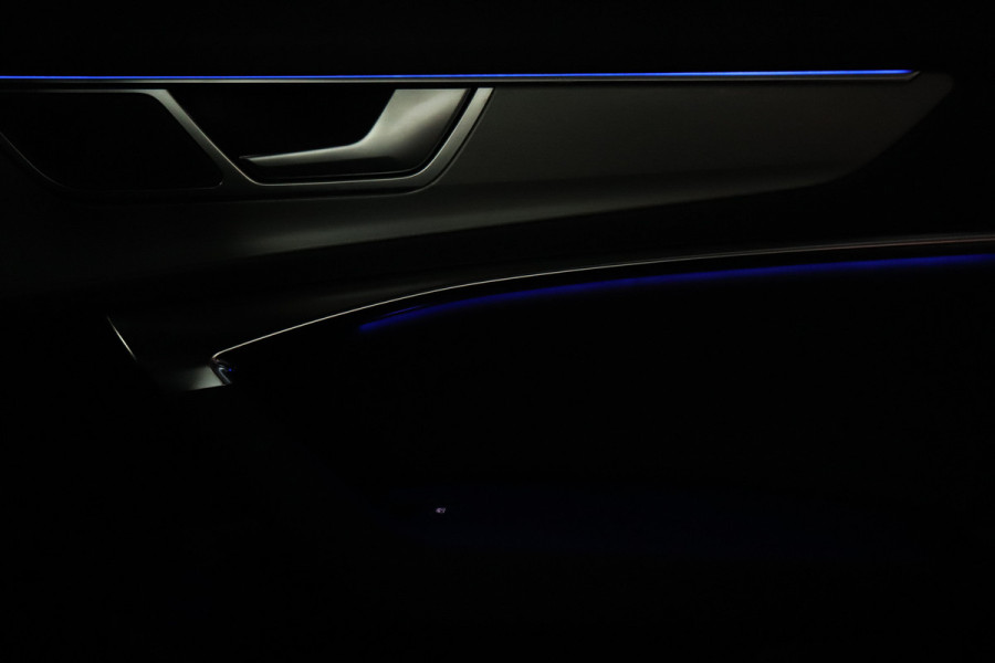 Audi A6 Avant 50 TFSI e Quattro S-line 360 Camera HUD Matrix Ambience