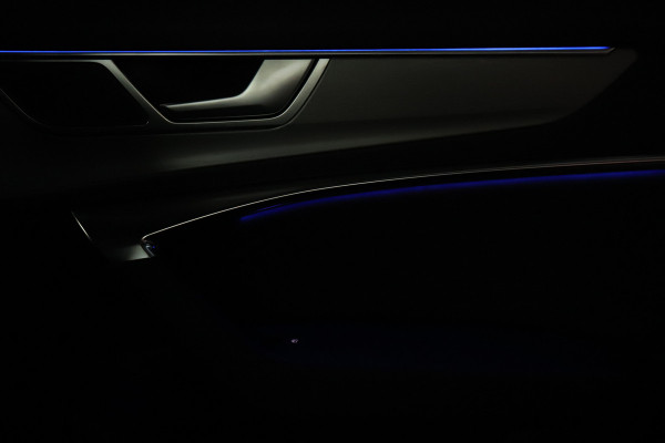 Audi A6 Avant 50 TFSI e Quattro S-line 360 Camera HUD Matrix Ambience