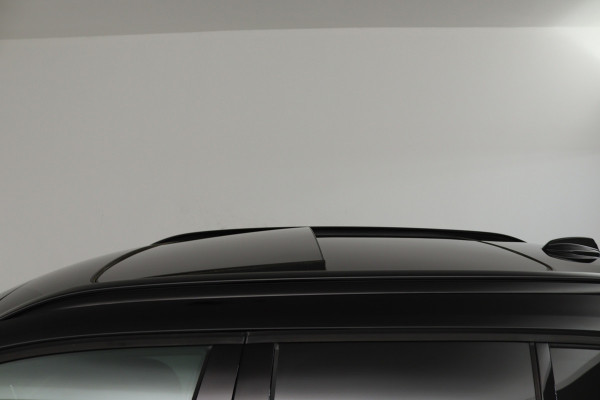 Volvo XC40 1.5 T3 Inscription (PANORAMADAK, H&K AUDIO, CAMERA, STOEL/STUUR VERWARMING, ELEKTR STOELEN, NAVIGATIE, CRUISE CONTROL)