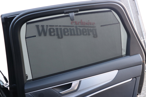 Audi A6 Avant 55 TFSI e Quattro S-line HU-Display B&O Matrix 21"