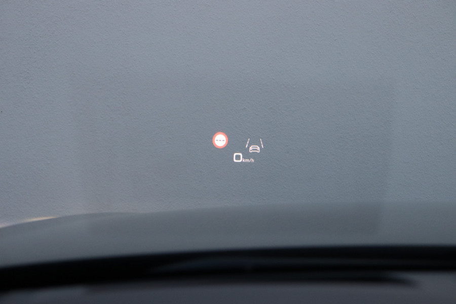 Audi A6 Avant 55 TFSI e Quattro S-line HU-Display B&O Matrix 21"