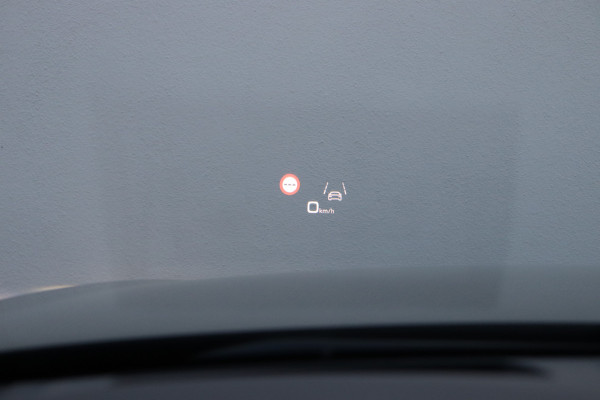 Audi A6 Avant 55 TFSI e Quattro S-line HU-Display B&O Matrix 21"