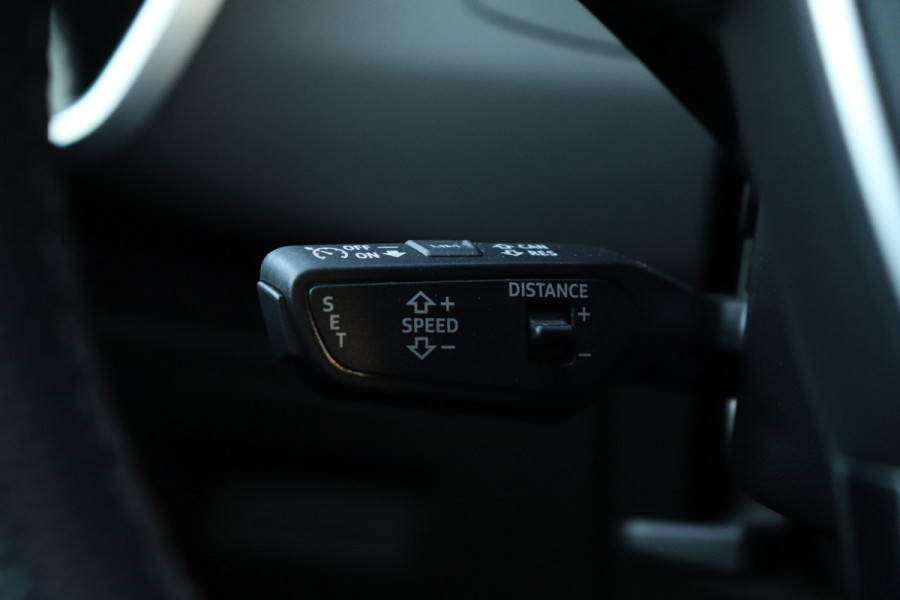 Audi A6 Avant 55 TFSI e Quattro S-line HU-Display B&O Matrix 21"