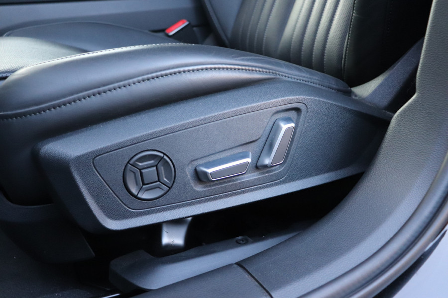 Audi A6 Avant 55 TFSI e Quattro S-line HU-Display B&O Matrix 21"