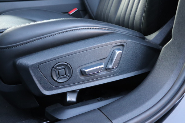 Audi A6 Avant 55 TFSI e Quattro S-line HU-Display B&O Matrix 21"