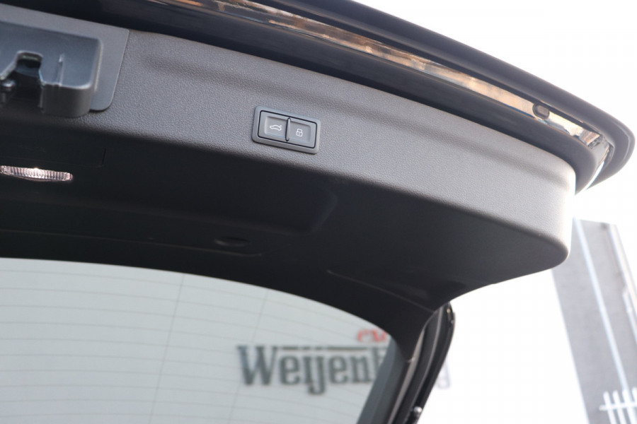 Audi A6 Avant 55 TFSI e Quattro S-line HU-Display B&O Matrix 21"