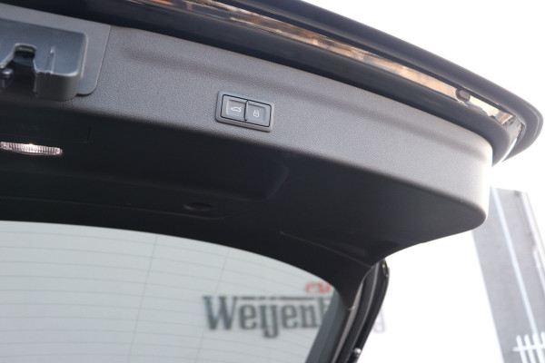 Audi A6 Avant 55 TFSI e Quattro S-line HU-Display B&O Matrix 21"