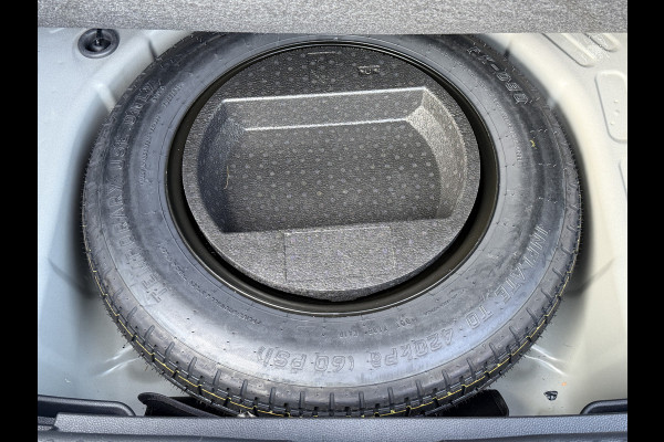 Toyota Yaris Cross 1.5 Hybrid 130 Launch Edition / Bi tone | Pano dak | Innovation Pack | Rijklaar!!