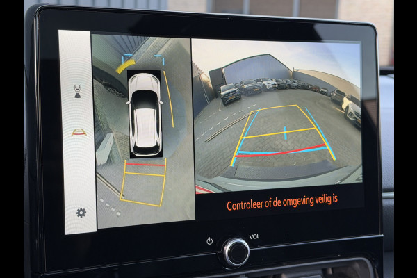 Toyota Yaris Cross 1.5 Hybrid 130 Launch Edition / Bi tone | Pano dak | Innovation Pack | Rijklaar!!