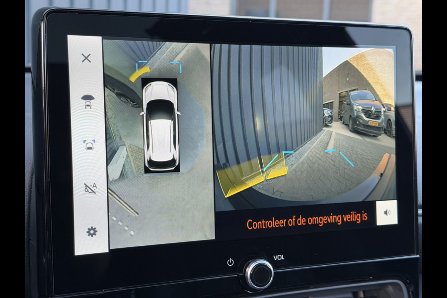 Toyota Yaris Cross 1.5 Hybrid 130 Launch Edition / Bi tone | Pano dak | Innovation Pack | Rijklaar!!