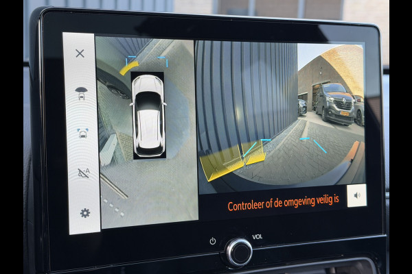 Toyota Yaris Cross 1.5 Hybrid 130 Launch Edition / Bi tone | Pano dak | Innovation Pack | Rijklaar!!