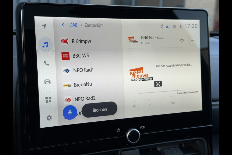 Toyota Yaris Cross 1.5 Hybrid 130 Launch Edition / Bi tone | Pano dak | Innovation Pack | Rijklaar!!