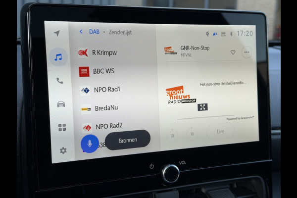 Toyota Yaris Cross 1.5 Hybrid 130 Launch Edition / Bi tone | Pano dak | Innovation Pack | Rijklaar!!