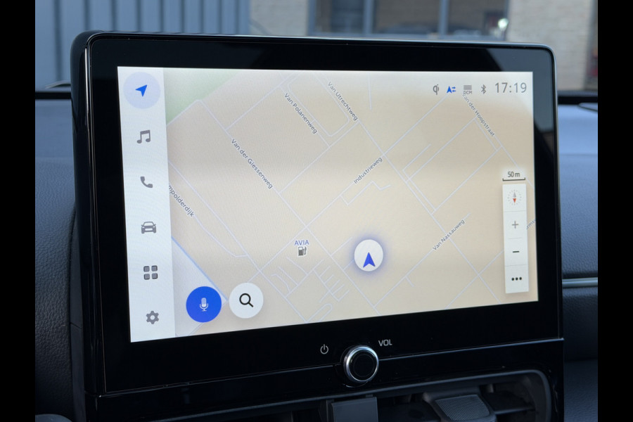 Toyota Yaris Cross 1.5 Hybrid 130 Launch Edition / Bi tone | Pano dak | Innovation Pack | Rijklaar!!