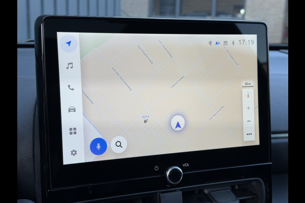 Toyota Yaris Cross 1.5 Hybrid 130 Launch Edition / Bi tone | Pano dak | Innovation Pack | Rijklaar!!