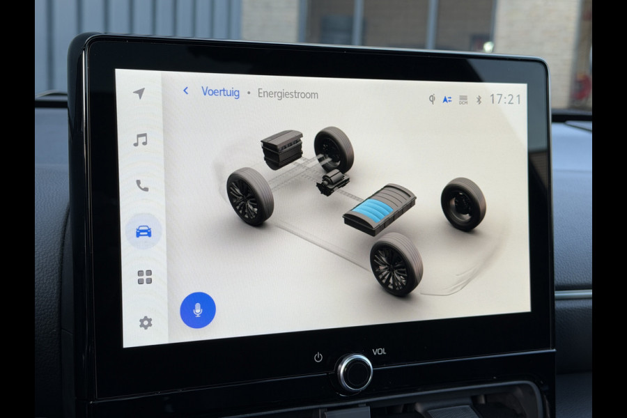 Toyota Yaris Cross 1.5 Hybrid 130 Launch Edition / Bi tone | Pano dak | Innovation Pack | Rijklaar!!