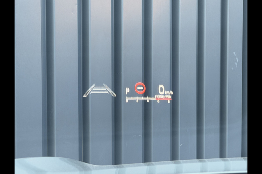 Toyota Yaris Cross 1.5 Hybrid 130 Launch Edition / Bi tone | Pano dak | Innovation Pack | Rijklaar!!