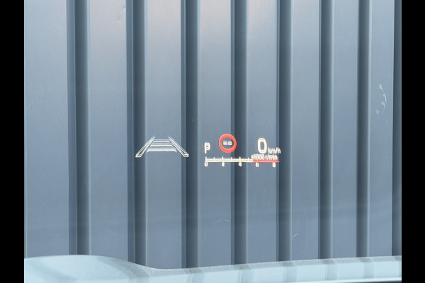 Toyota Yaris Cross 1.5 Hybrid 130 Launch Edition / Bi tone | Pano dak | Innovation Pack | Rijklaar!!