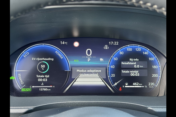 Toyota Yaris Cross 1.5 Hybrid 130 Launch Edition / Bi tone | Pano dak | Innovation Pack | Rijklaar!!