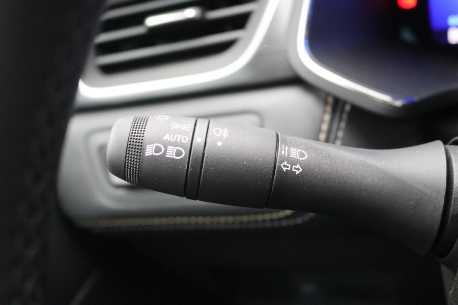 Renault Symbioz 1.6 E-Tech Hybrid 145PK Iconic 360-camera/Winter-pack/Elektr.-stoel/Elektr.-klep/Gr.-navigatie