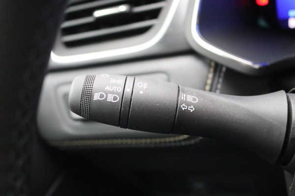 Renault Symbioz 1.6 E-Tech Hybrid 145PK Iconic 360-camera/Winter-pack/Elektr.-stoel/Elektr.-klep/Gr.-navigatie