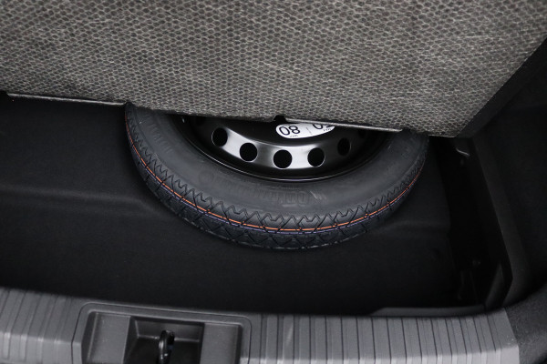 Renault Symbioz 1.6 E-Tech Hybrid 145PK Iconic 360-camera/Winter-pack/Elektr.-stoel/Elektr.-klep/Gr.-navigatie