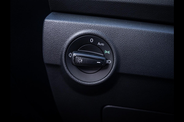 Volkswagen T-Roc 1.5 TSI Life - ACC l Apple Cplay l Camera l Navigatie