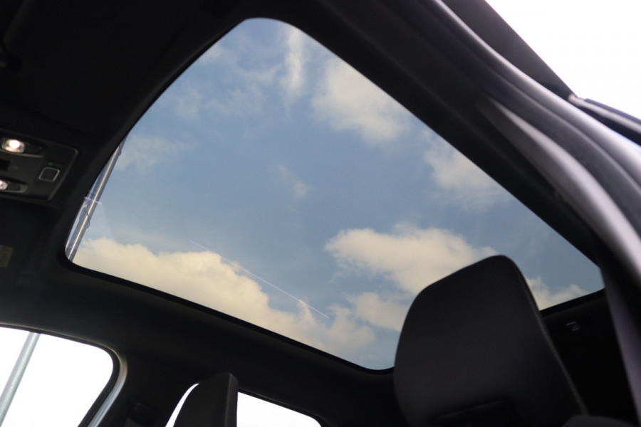 Renault Symbioz 1.6 E-Tech Hybrid 145PK Iconic Pano-dak/360-camera/Winter-pack/Elektr.-stoel/Elektr.-klep/Gr.-navigatie